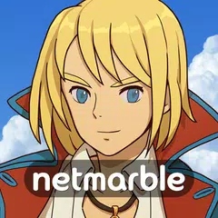 Ni no Kuni: Cross Worlds Mod v2.11.006 Unlock Ni no Kuni: Cross Worlds Mod v2.11.006 Unlock