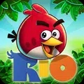 Angry Birds Rio mod 2.6.13 Unlimited Coins Angry Birds Rio mod 2.6.13 Unlimited Coins
