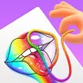String Pull mod 1.2.3.9 (Mở khóa)
