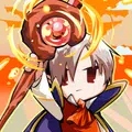 Demon Hunt Knights mod 3.0 (MOD Menu, Damage, God mode) Demon Hunt Knights mod 3.0 (MOD Menu, Damage, God mode)