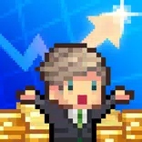 Tap Tap Trillionaire mod v1.26.0 Unlimited All Tap Tap Trillionaire mod v1.26.0 Unlimited All