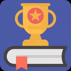 Writer Simulator 2 mod v1.3.9 Unlock Writer Simulator 2 mod v1.3.9 Unlock