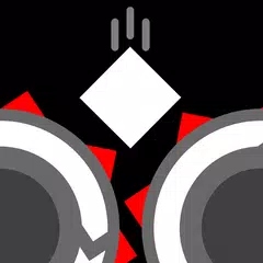 Will it Crush? mod v1.8.0 Kim cương không giới hạn