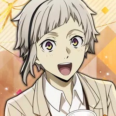 Bungo Stray Dogs: Tales of the Lost mod v3.10.3 (Attack Health Stat Multiplier) Bungo Stray Dogs: Tales of the Lost mod v3.10.3 (Attack Health Stat Multiplier)
