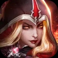 Armored God mod 1.0.9 (Fast travel speed) Armored God mod 1.0.9 (Fast travel speed)
