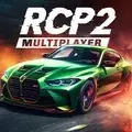 Real Car Parking 2 mod v0.30.1 OBB Vô hạn tiền