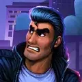 Retro City Rampage DX mod 1.0.9 Unlocked Retro City Rampage DX mod 1.0.9 Unlocked