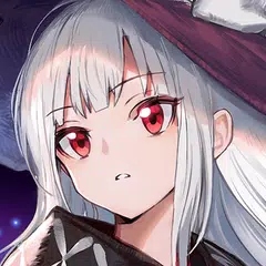 Revived Witch mod 0.2.2 (Damage/Defense Multiplier) Revived Witch mod 0.2.2 (Damage/Defense Multiplier)