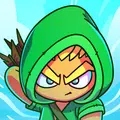 Five Heroes mod v7.6.11 (Unlimited Money)
