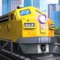 Train Valley 2 mod v0.37 All Unlocked Train Valley 2 mod v0.37 All Unlocked