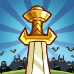 Survival Day Legend mod v2.0.1 Immortal, Unlimited Money and NO ADS Survival Day Legend mod v2.0.1 Immortal, Unlimited Money and NO ADS