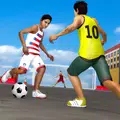 Extreme Football mod apk v1.1 Uang yang tidak terbatas Extreme Football mod apk v1.1 Uang yang tidak terbatas