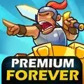 King of Defense 2: Epic Tower Defense mod v1.0.14 Unlimited Diamonds Unlock King of Defense 2: Epic Tower Defense mod v1.0.14 Unlimited Diamonds Unlock