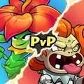 Plant Empires mod v1.2.7 Unlimited Mana, Defense Multiplier Plant Empires mod v1.2.7 Unlimited Mana, Defense Multiplier