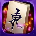 Mahjong Epic mod v2.8.2 All unlocked Mahjong Epic mod v2.8.2 All unlocked