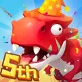 Ulala: Idle Adventure APK 1.130 Ulala: Idle Adventure APK 1.130