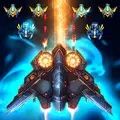 Universe Invader: Alien Attack mod v1.0.27 (Unlimited Money) Universe Invader: Alien Attack mod v1.0.27 (Unlimited Money)