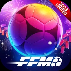 Future Football Manager APK v1.0.23091816 Future Football Manager APK v1.0.23091816