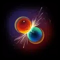 Annihilation mod v1.3 (Menu/Upgrade gratis) Annihilation mod v1.3 (Menu/Upgrade gratis)