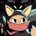 Tailed Demon Slayer mod v1.6.11 (Menu, Money, VIP, Immortality) Tailed Demon Slayer mod v1.6.11 (Menu, Money, VIP, Immortality)