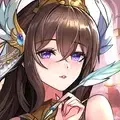 Mythic Heroes: Idle RPG mod v1.35.0 Unlimited Gems