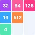 Merge Blocks – Number Game APK v1.2.1 Merge Blocks – Number Game APK v1.2.1