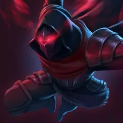 Shadow Assassin mod 1.2.1 (Unlimited Money) Shadow Assassin mod 1.2.1 (Unlimited Money)