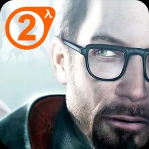 Half-Life 2 mod v5.0 (Unlock) Half-Life 2 mod v5.0 (Unlock)
