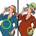 Can You Spot It: Differences APK v0.2.1045 Can You Spot It: Differences APK v0.2.1045