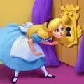Alice’s Mergeland mod v1.117.240 Kim cương không giới hạn Alice’s Mergeland mod v1.117.240 Kim cương không giới hạn