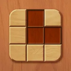 Woodoku mod v3.41.00 ADS Woodoku mod v3.41.00 ADS