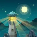 To the Moon Mod v3.7 Mở khóa To the Moon Mod v3.7 Mở khóa