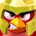 Angry Birds Kingdom mod v0.4.0 Sát thương/Phòng thủ, Luôn Quan trọng Angry Birds Kingdom mod v0.4.0 Sát thương/Phòng thủ, Luôn Quan trọng