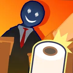 Hunt & Seek Mod v2.0.2 Unlock Hunt & Seek Mod v2.0.2 Unlock