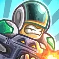 Iron Marines Invasion RTS Game mod v1.9.7 (Unlimited Money) Iron Marines Invasion RTS Game mod v1.9.7 (Unlimited Money)