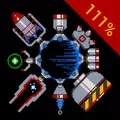 Turretz mod v3.0.9 Vô Hạn Tiền, Không Quảng Cáo Turretz mod v3.0.9 Vô Hạn Tiền, Không Quảng Cáo