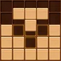 Block Sudoku-Woody Puzzle Game APK v2.5.1 Block Sudoku-Woody Puzzle Game APK v2.5.1