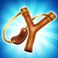 Merge Life mod v2.0.0 (Unlimited Diamond, Star, Energy) Merge Life mod v2.0.0 (Unlimited Diamond, Star, Energy)