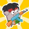Bacon May Die mod v1.1.89 Unlock Bacon May Die mod v1.1.89 Unlock