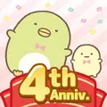 Sumikkogurashi Farm mod v6.5.0 (không quảng cáo) Sumikkogurashi Farm mod v6.5.0 (không quảng cáo)