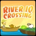 River Crossing IQ – IQ Test APK 1.11 River Crossing IQ – IQ Test APK 1.11