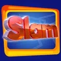 Slam APK v2.5.2 Slam APK v2.5.2