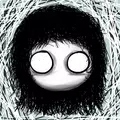 That Level Again 4 mod v1.22(Unlock) That Level Again 4 mod v1.22(Unlock)