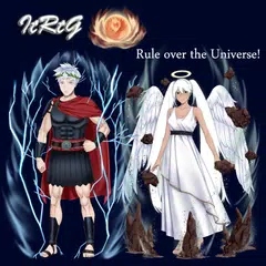 Idling to Rule the Gods mod v4.32 Unlocked Idling to Rule the Gods mod v4.32 Unlocked