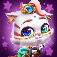 Boom Merge mod v0.60.0 (Unlimited Money) Boom Merge mod v0.60.0 (Unlimited Money)