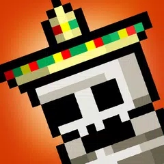 Tiny Dungeon mod v1.2.1 Unlimited Money Tiny Dungeon mod v1.2.1 Unlimited Money