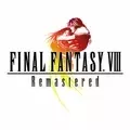 FINAL FANTASY VIII Remastered mod 1.0.2 Full