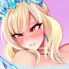 Idle Space Farmer mod v1.10.14 (Vô hạn tiền, thoải mái mua sắm)