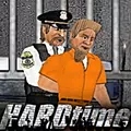 Hard Time mod 1.510.64 VIP Unlocked Hard Time mod 1.510.64 VIP Unlocked
