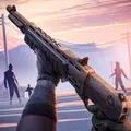 Dark Days: Zombie Survival mod 2.0.4 Unlimited Gold Dark Days: Zombie Survival mod 2.0.4 Unlimited Gold